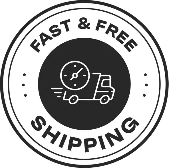 Free U.S. shipping available on Reticlear multi bottle orders